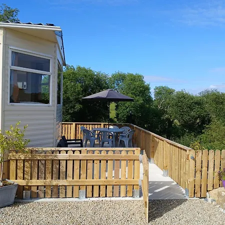 Bella Mobile * Ballintra