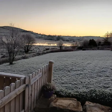 シャレー Bella Mobile