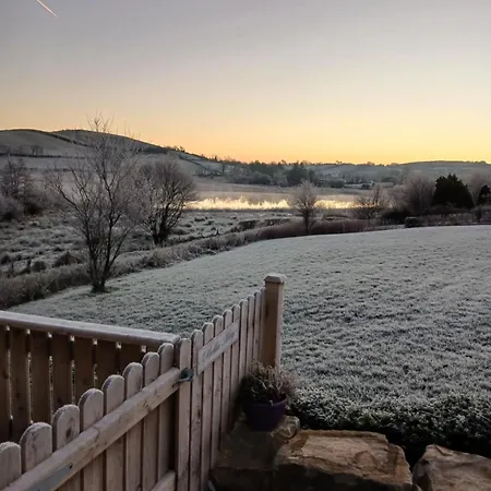 シャレー Bella Mobile *