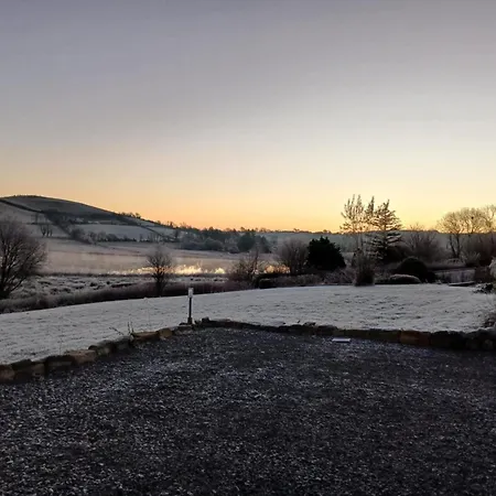 Bella Mobile * Ballintra