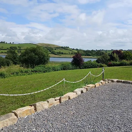 Bella Mobile * Ballintra