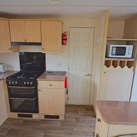 Bella Mobile * Ballintra