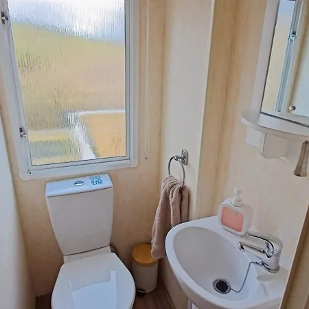 シャレー Bella Mobile *