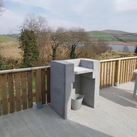 Bella Mobile * Ballintra