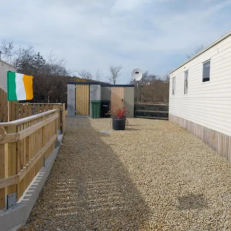 Bella Mobile シャレー