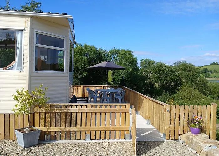 Bella Mobile * Ballintra