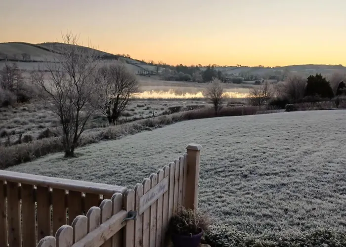 木屋 Bella Mobile *