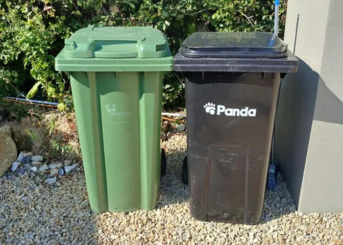 Bella Mobile 木屋 *