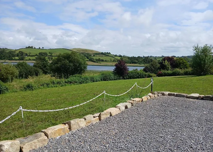 Bella Mobile * Ballintra