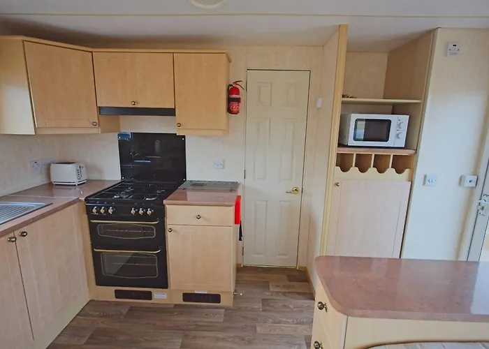 Bella Mobile * Ballintra