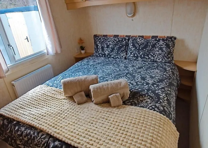 木屋 Bella Mobile *