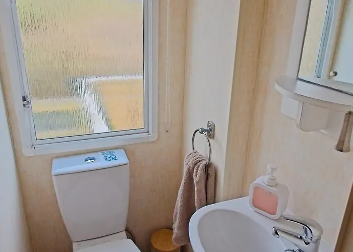 木屋 Bella Mobile *